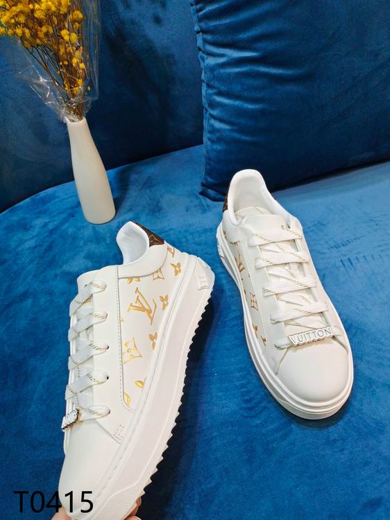LV shoes 35-42-04_923541